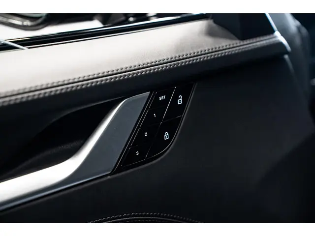 Porsche 911 3.8 Turbo S 2020 Benzine 21