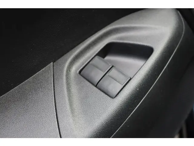 Toyota Aygo 1.0 VVT-i x-play Apple carplay, 2020 Benzine 11