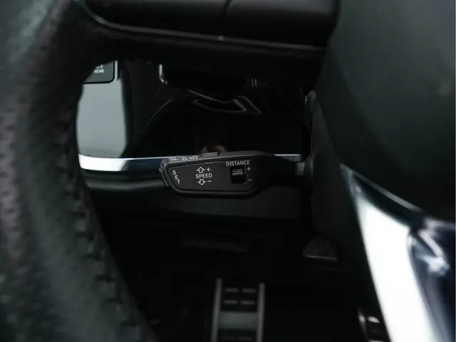 Audi RSQ3 Sportback TFSI Quattro 2020 Benzine 23