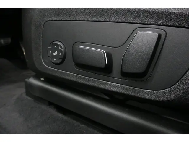 BMW X3 xDrive30e M Sport 2023 Hybride Benzine 38