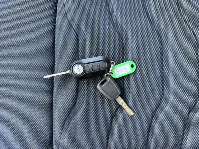 Iveco Daily 35S16 2.3 2020 Diesel 27