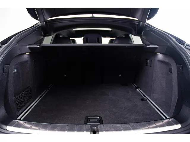 BMW X4 xDrive20i 2020 Benzine 22