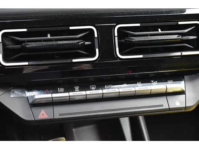 Renault 5 Iconic cinq 2025 Elektrisch 16