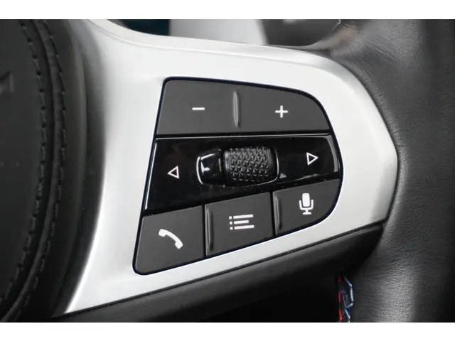 BMW X4 M40i 2022 Benzine 32