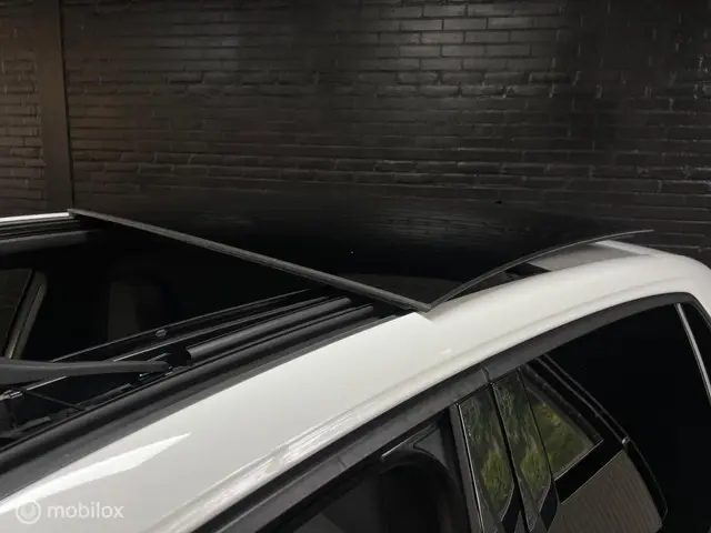 Volkswagen Golf 1.4 eHybrid GTE 2022 Hybride Benzine 13