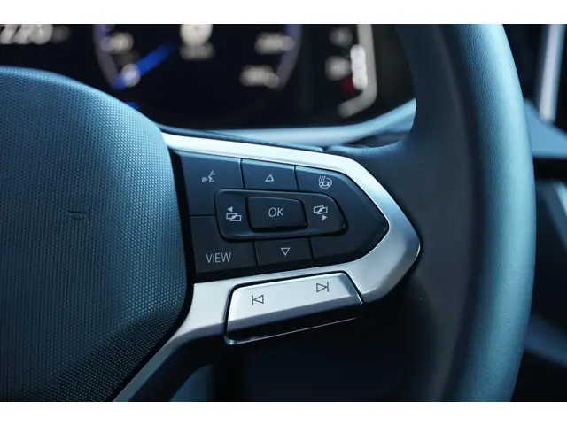 Volkswagen T-Roc 1.5 TSI R-Line Edition 2024 Benzine 11