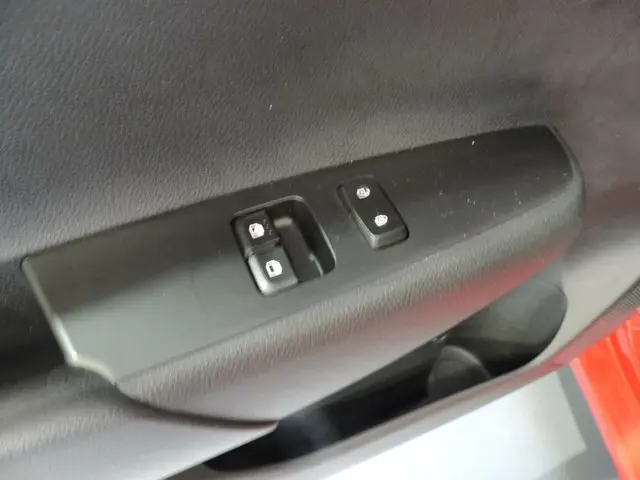Kia Picanto 1.0 CVVT EconomyLine 2019 Benzine 19