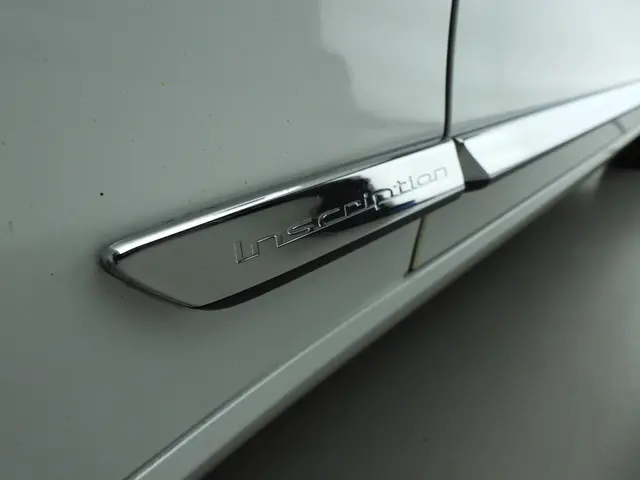 Volvo V90 2.0 T4 Inscription 2018 Benzine 33
