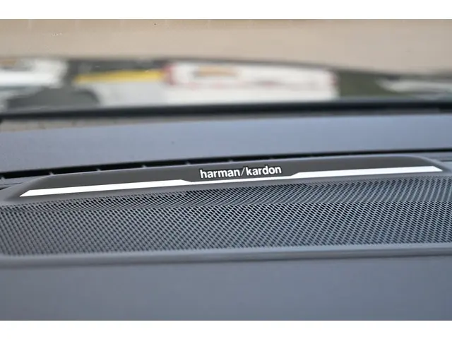 Renault Rafale esprit Alpine 2026 Hybride Benzine 34