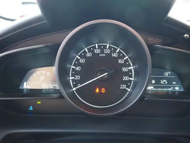 Mazda 2 1.5 SkyActiv-G 90 Homura Automaat 2024 Benzine 22