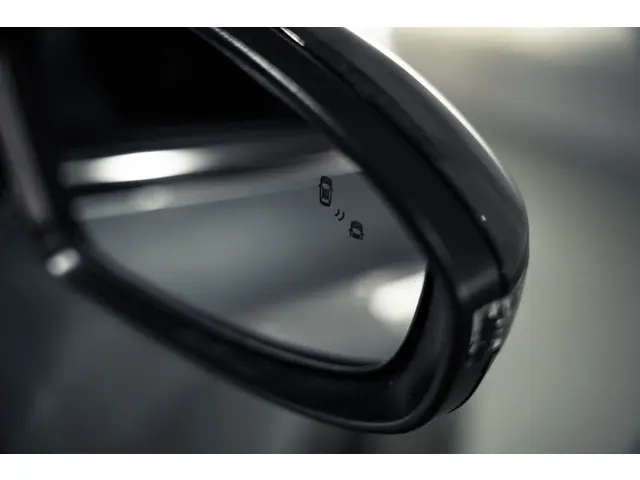 Kia ProCeed 1.5 T-GDi GT-Line 2024 Benzine 55