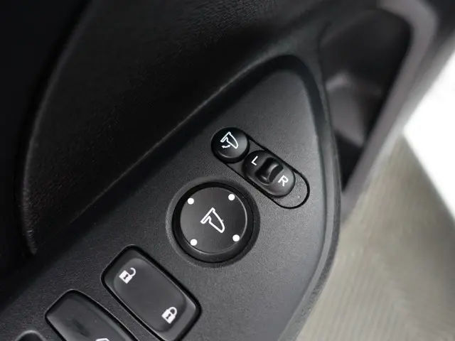 Honda Civic 1.0 i-VTEC Executive Aut- 2018 Benzine 22