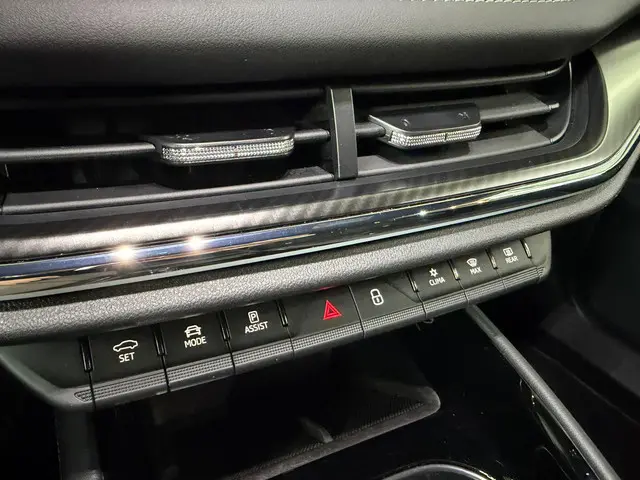 Škoda Enyaq iV 60 Sportline+ 2022 Elektrisch 17