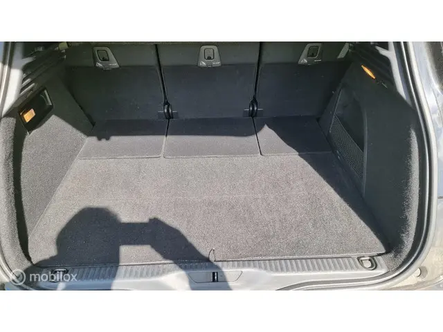 Citroën C4 Picasso 1.6 VTi Intensive 2014 Benzine 7