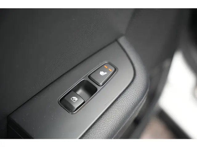 Kia ProCeed 1.6 T-GDi GT 2019 Benzine 17