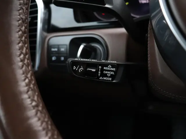 Porsche Cayenne 3.0 E-Hybrid 2022 Hybride Benzine 26