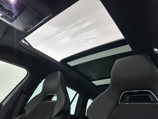 Škoda Kodiaq 1.5 TSI Sportline Business 2020 Benzine 24