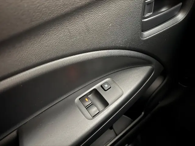 Mitsubishi Space Star 1.2 Cool+ Carplay 2021 Benzine 15