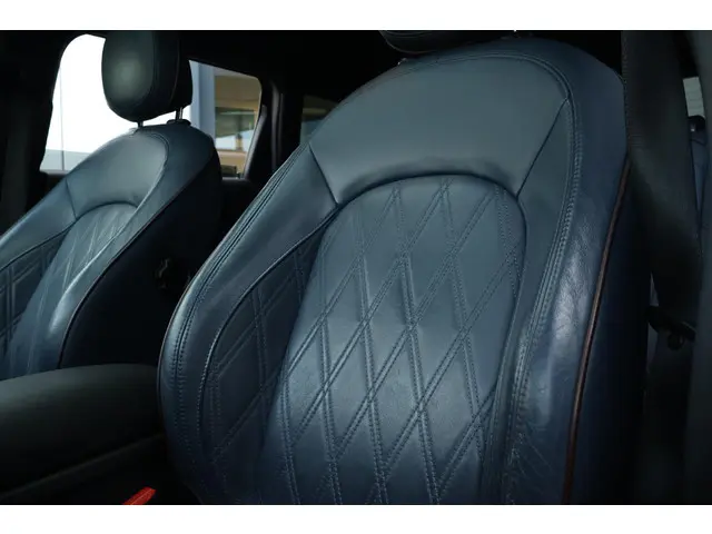 MINI Clubman Cooper S ALL4 2016 Benzine 13