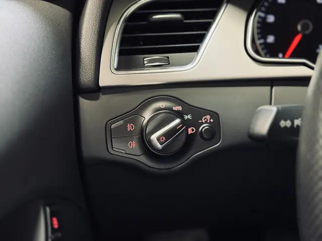 Audi A5 Cabriolet 1.8 TFSI S-Line 2x 2015 Benzine 27