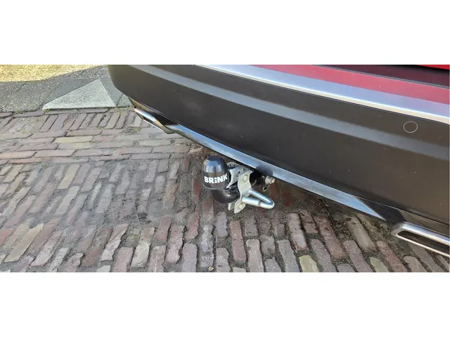 Peugeot 2008 1.2 PureTech GT Pack 2021 Benzine 35