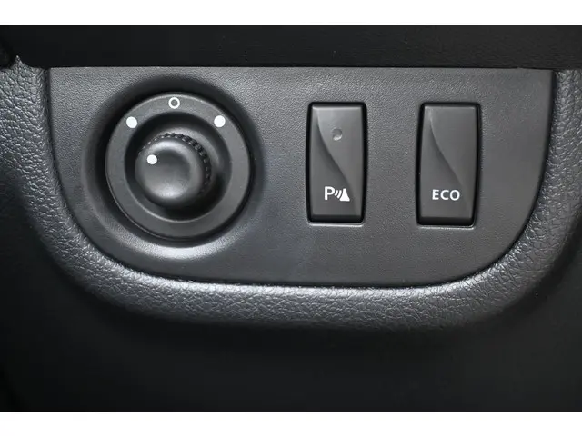 Dacia Sandero TCe 90 Tech Road 2019 Benzine 21