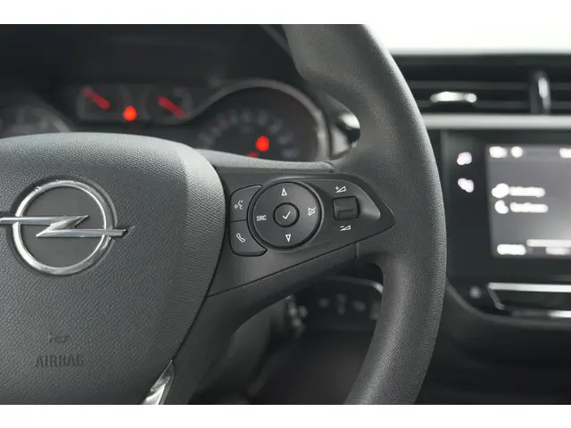Opel Corsa 1.2 Edition 2022 Benzine 30