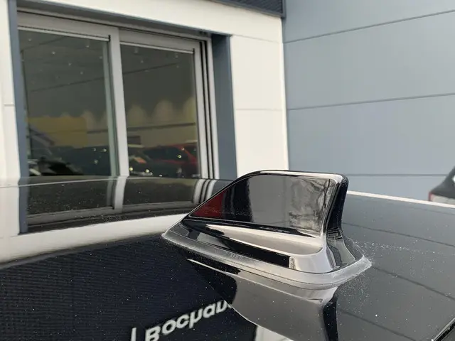 Renault Captur 1.2 TCe Initiale Paris 2018 Benzine 29