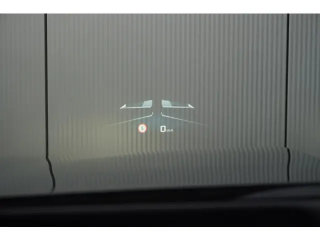 BMW 7 Serie M760e xDrive 2023 Hybride Benzine 36