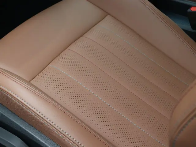 MINI Countryman E 2024 Elektrisch 9