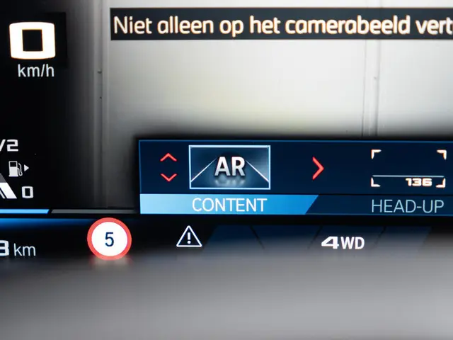 BMW X5 M Competition 2024 Hybride Benzine 30