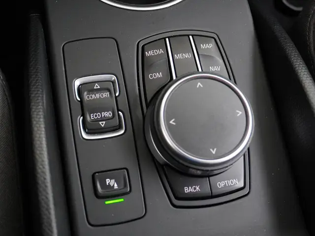 BMW i3 Basis iPerformance 94Ah 33 kWh 2018 Elektrisch 41