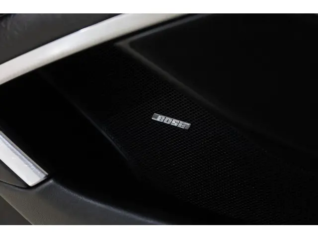 Porsche 911 3.8 Carrera 4S 2013 Benzine 29