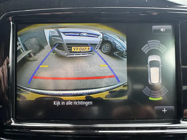 Renault Captur 1.2 TCe Bose 2018 Benzine 25