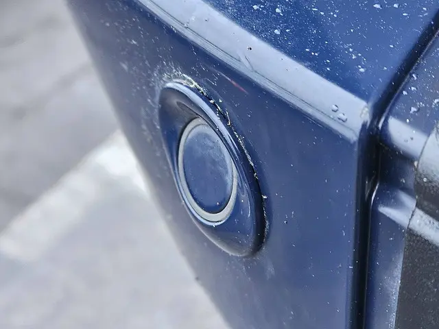 Ford Transit Custom 2.0 2020 Diesel 16