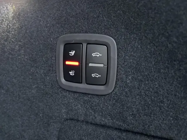 Porsche Cayenne Coupé 3.0 E-Hybrid 2023 Hybride Benzine 17