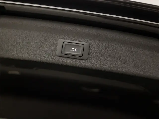 Audi Q3 35 TFSI Sportline 2020 Benzine 30