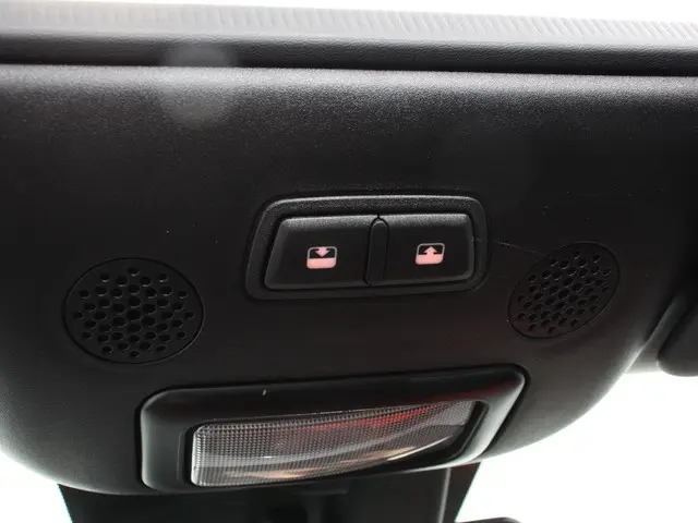 Fiat 500C 1.0 Hybrid Vita 2023 Benzine 34