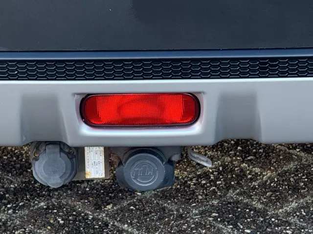 Suzuki Vitara 1.6 Exclusive Allgrip 2015 Benzine 11