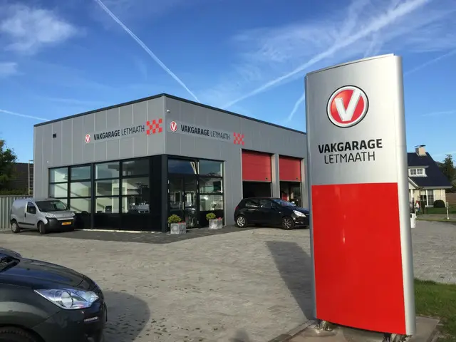 Citroën C3 1.2 PureTech S&S Feel Edition 2019 Benzine 19