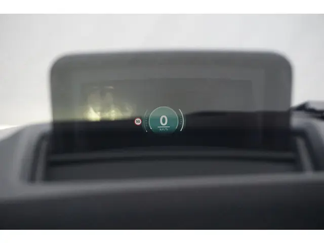 MINI 3-Deurs Cooper C 2024 Benzine 13