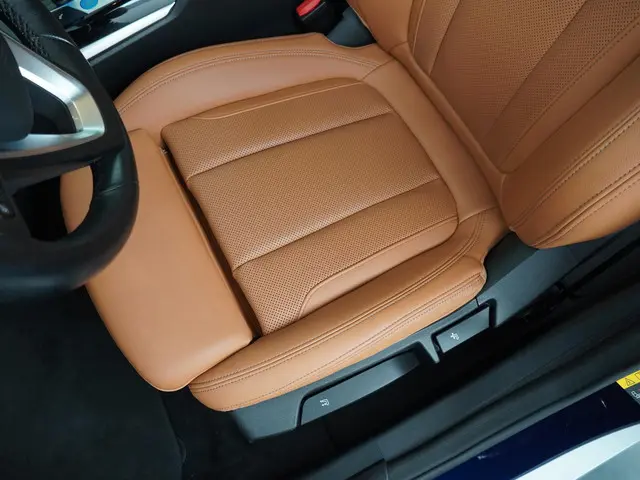 BMW i4 eDrive40 84 kWh 2022 Elektrisch 13