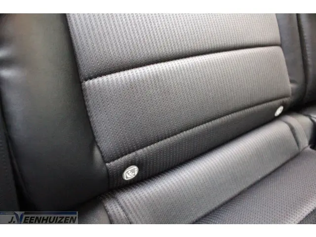 Mazda CX-3 2.0 SkyActiv-G 120 GT-M 2015 Benzine 12