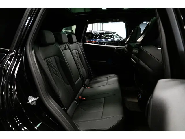 BMW X3 20d xDrive 2025 Diesel 17