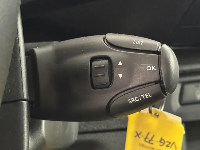 Peugeot Expert 1.5 BlueHDI 120PK L2 2023 Diesel 29