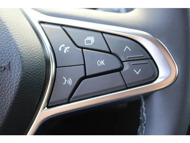 Renault Captur 1.0 TCe 90 Techno 2024 Benzine 15