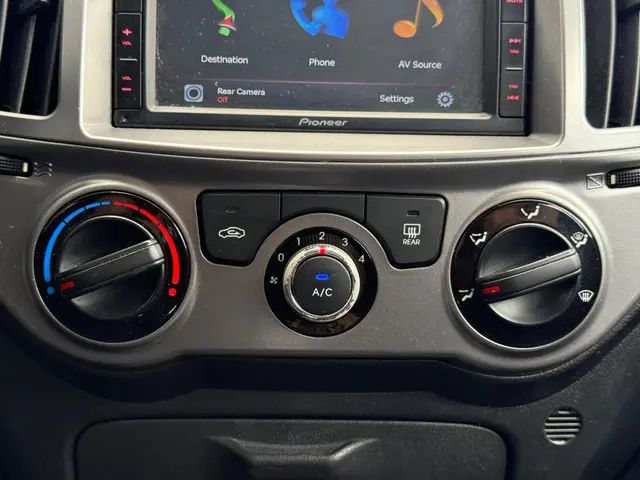 Hyundai i20 1.2i i-86PK Airco|Navigatie|Led!!! 2014 Benzine 16