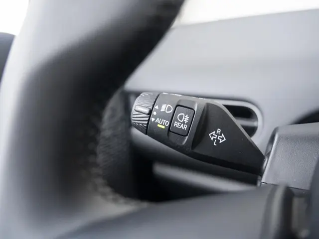 MINI 3-Deurs E Essential 2025 Elektrisch 15