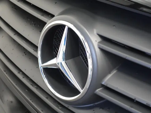 Mercedes-Benz Sprinter L2H2 2022 Diesel 6