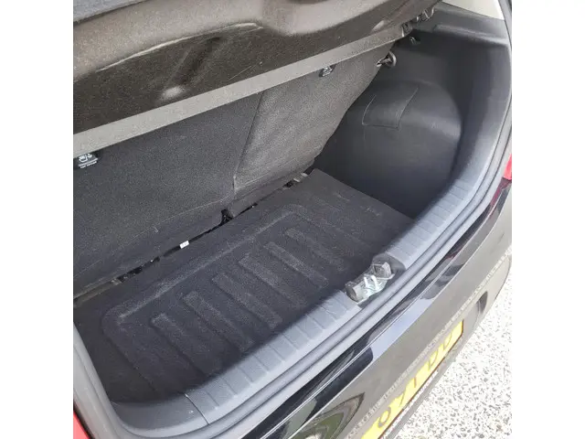 Kia Picanto 1.0 / leder/navi/camera/airco 2020 Benzine 11